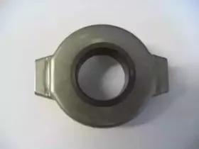 aisin-bn003